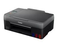 Canon Pixma G3460 MegaTank czarna - 616653 - zdjęcie 3